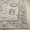 Livabliss Beckham BCM-2313 Machine Crafted Area Rug BCM2313-6796 - alternate 3